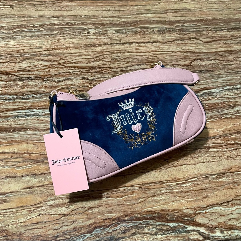Juicy Couture - Picture 7 of 11